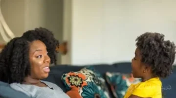 تعليم ضبط النفس للأطفال استراتيجية فعالة من 5 خطوات للتعامل مع نوبات الغضب 1